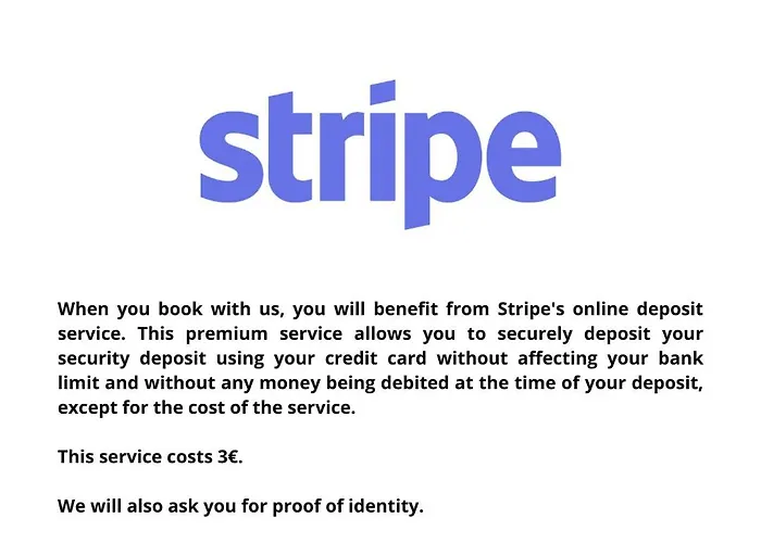 アパート Le Saint Exupery - T3 Centre Avec Balcon + Parking Gratuit