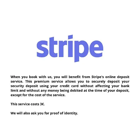 Daire Le Saint Exupery - T3 Centre Avec Balcon + Parking Gratuit